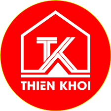 THIEN KHOI GROUP